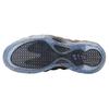 Nike Air Foamposite One Eggplant 2017