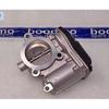 New Genuine Throttle Body For Suzuki Baleno 1.2L 2022-2025 B292
