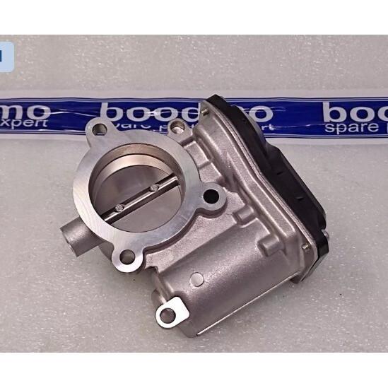 New Genuine Throttle Body For Suzuki Baleno 1.2L 2022-2025 B292
