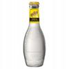 Schweppes Premium Mixer Tonic Original Carbonated Drink 200 Ml