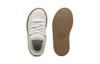 Puma Fenty X Creeper Phatty Little Kid 'Earth Tone Pack - Warm White' 399867-03