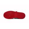 Jordan Air Jordan 1 Harmony Of The Qín And Se, Wedding Shoes Cushioning Abrasion Resistant Coverage Low Top FJ3465-160(Team1134--SBOX)