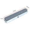 Engine Cylinder Hone Replacement Stones Adjustable Brake Cylinder Hone Tool