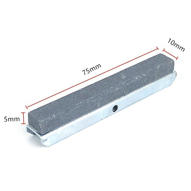 Engine Cylinder Hone Replacement Stones Adjustable Brake Cylinder Hone Tool
