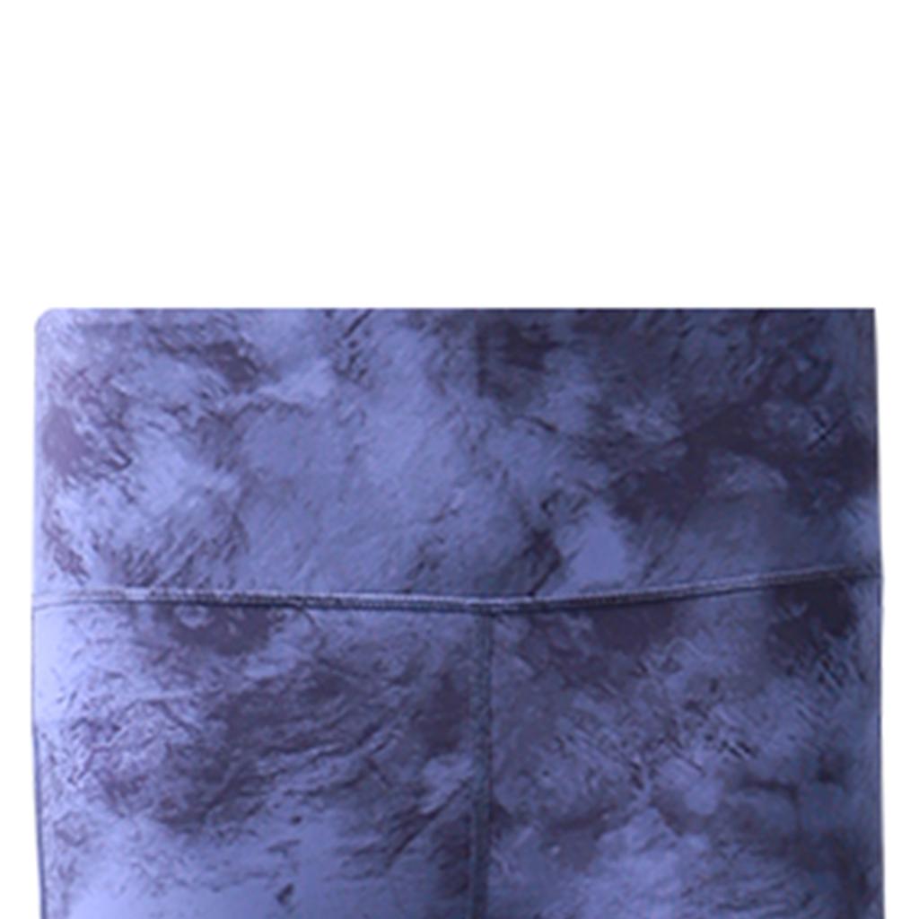 Under Armour Comfortable Casual Training Sports Long Pants Leggings Women Bottoms 1376341-767