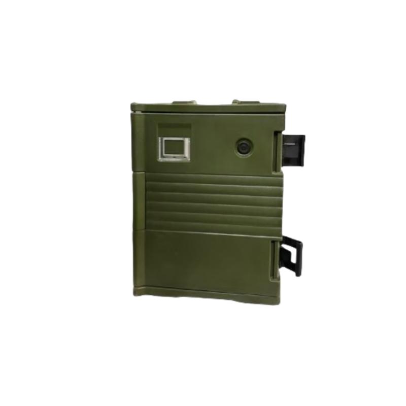 Dragon Watch Outdoor Insulated Cooler Box