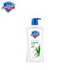 Safeguard Aloe Vera Hydrating Shower Gel