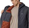 Куртка Patagonia Windshadow
