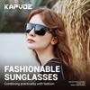 Fishing Glasses Road Cycling Glasses UV400 MTB Mountain Bike Cycling Sunglasses Bicycle Outdoor Sports Eyewear