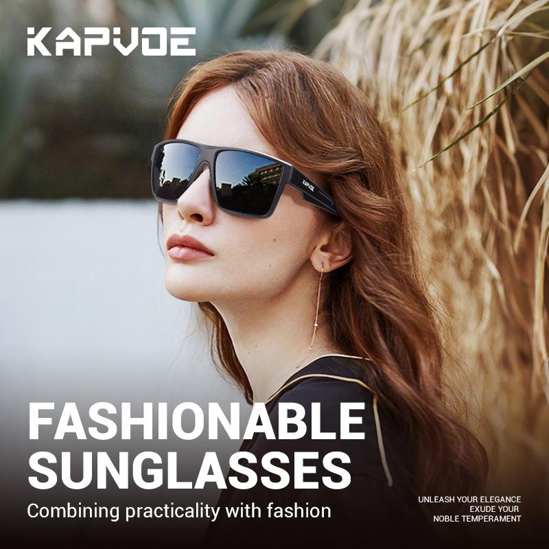 Fishing Glasses Road Cycling Glasses UV400 MTB Mountain Bike Cycling Sunglasses Bicycle Outdoor Sports Eyewear