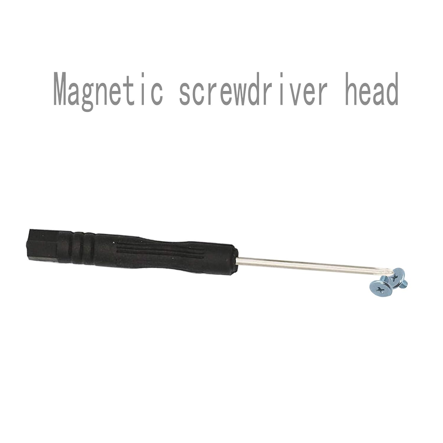 M2 SSD Screws Kit, PCIe NVMe M.2 SSD Mounting Screws (60pcs)