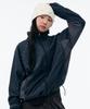 TUOMIO Star Track Jacket [Navy]