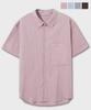 Camisas – Camisas de manga curta