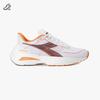 Diadora Frequenza 2 WHITE [Shipped from Korea] 100% Authentic