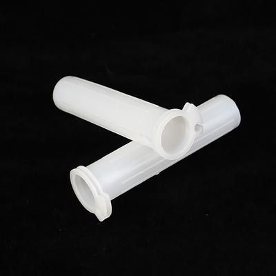 1Pair Motorcycle Handle Modification Accessories Twist Throttle Accelerator Grip Tube Quad Dirt Pocket Bike Scooter Motorcycle