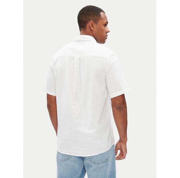 Рубашка Pepe Jeans Amaro