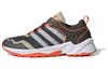 Unisex schoenen – Sneakers