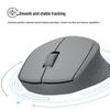 Logitech M330 Wireless Silent Mouse