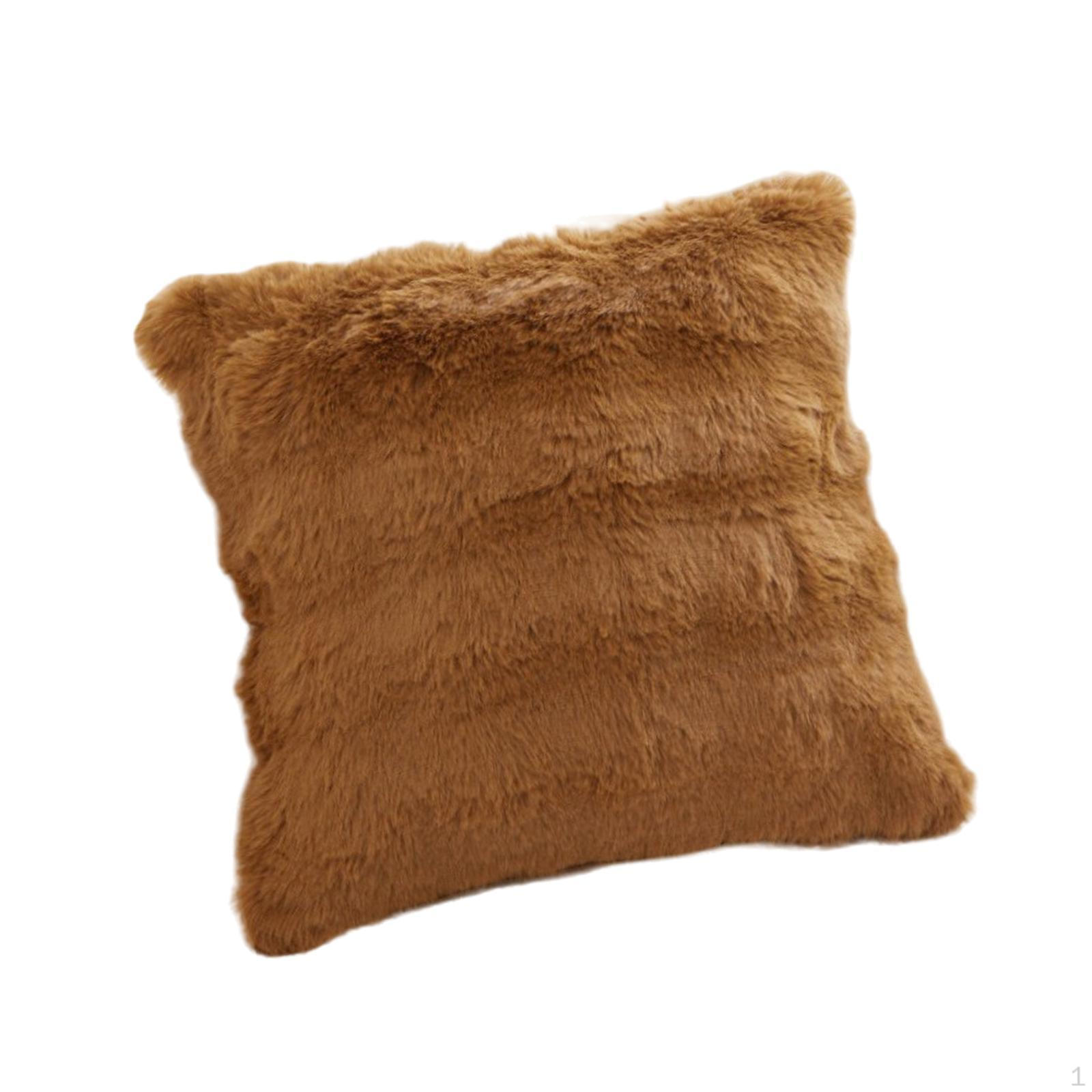 

Чехол 43x43см для автомобильного кресла для домашнего использования хаки