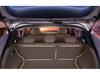 Full Coverage Trunk Mat for 2026 Wuling Xingguang 560 - Car Interior Accessory