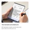 Hanvon M6 6-inch E-ink Smart Writing Notebook