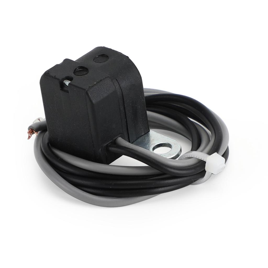 Stator Pick-Up Pulsspole For Street Triple / Daytona 675 675R SE 2006-2020