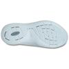 Crocs Zapatos de senderismo para hombre LiteRide 360 con cordones Negros 206715-0DD
