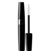 Inimitable Intense Mascara 10 Noir 6g