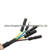 Rare Earth Motor Combo Accessories for Yinxiang 150CC-160CC Motorcycles