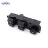 93570-1R101 Electric Master Power Window Switch for Hyundai Cars