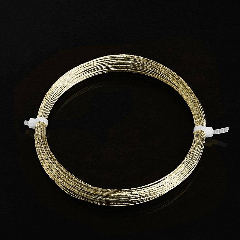 20M Demontarea geamurilor parbrizului mașinii Instalați instrumentul de îndepărtare a sticlei de sârmă de oțel Nou