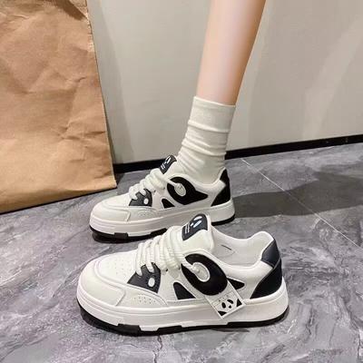 Damesko – Joggesko