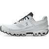 On Running Cloudventure Waterproof Glacier Black Women's 32.99247