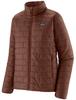 Patagonia Nano Puff Jacket (84213) Dried Vanilla