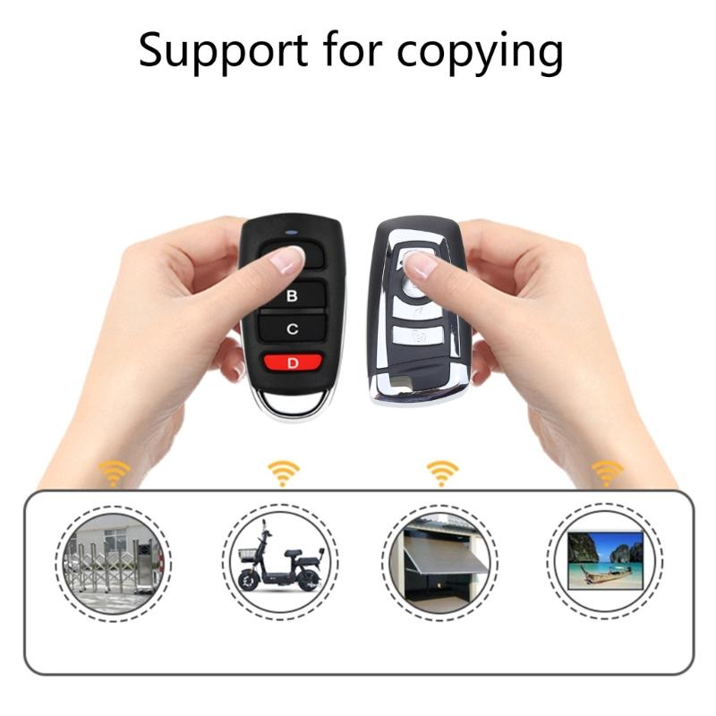 315/433mhz PCF7953 Autoschlüssel mit Fernbedienung für BMW 2 3 4 5 6 7 X3 X4 Serie Auto Fahrzeug Alarmschlüssel KeylessGo