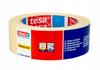 TESA GP Masking Tape 50m X 38mm