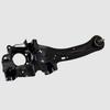 BV6Z5A969B Right / Left Rear Axle Joint Suspension Arm For Ford Focus 2012-2018 Car Front Suspension Control Arm