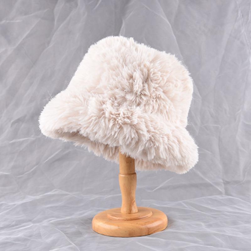 Thunderbolt Hat Men and Women Winter Padded Thickened Ear Protection Cap Cycling Outdoor Ski Ins Warm Cold Cotton Cap