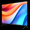 TV şi echipamente – Televizoare