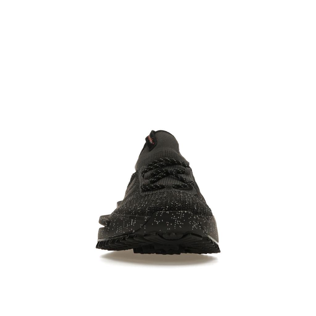 Cali Thornhill Dewitt x adidas NMD_S1 Digi Camo - Czarne Męskie Sneakersy Core-Black IG9675