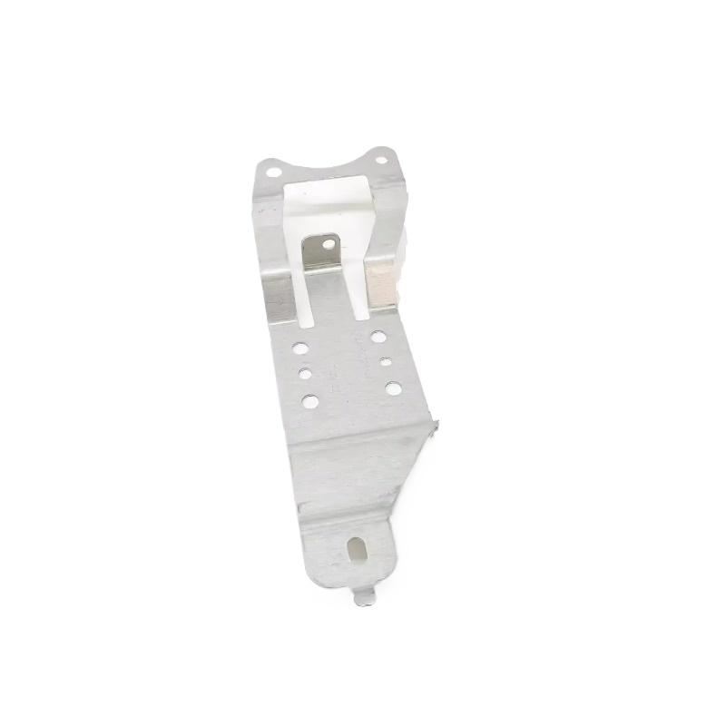 LR100509 Brand New Cruise Module Bracket for Land Rover Range Rover Vogue 2013