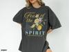 Summer Womens Vintage Lemon Graphic TShirt Cotton and Breathable Short Sleeve Streetwear Oversized Loose Casual