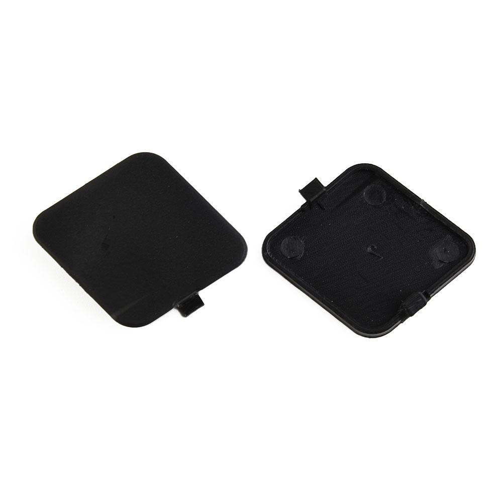 1 Pair Windshield Side 73153-SWA-003 73163-SWA-003
