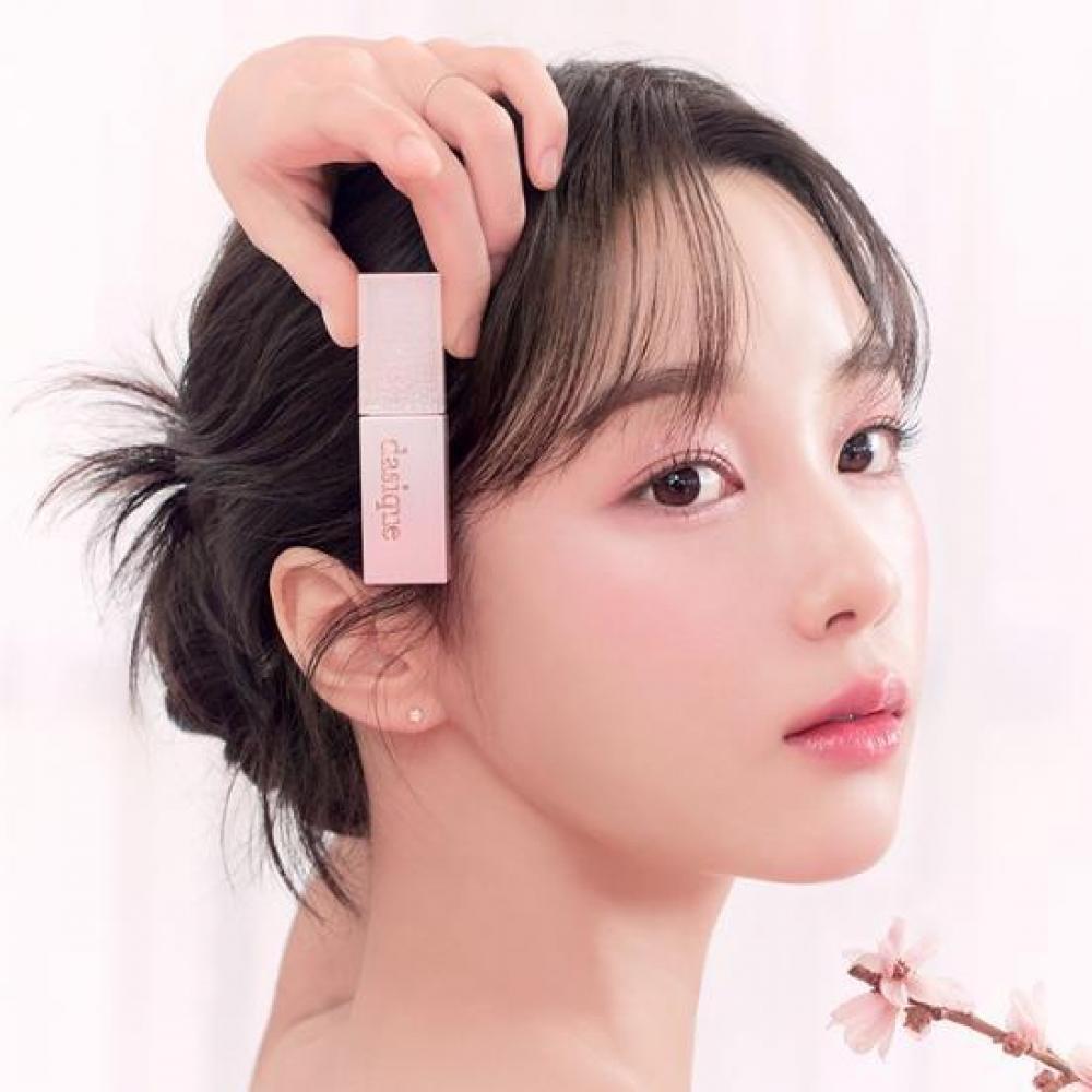

Dasique [new Color] Dasique Juicy Dewy Tint 23 Select 1 09 Peach Pudding