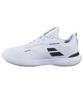 Babolat SFX EVO Tennis Shoes (Unisex) for Sand Grass (Model No. 30S26944A-3039)