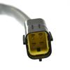 Oxygen Sensor24104839