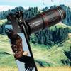 18 Times Zoom Camera Lens External Mobile Phone Camera Telescope  Concert