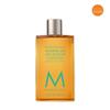 [Moroccan Oil] Shower Gel Fragrance Original 250ml