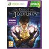 Fable The Journey - Jeu Xbox 360 Kinect