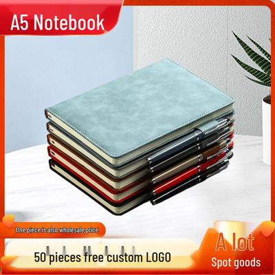 Cuadernos y Libretas – Cuadernos